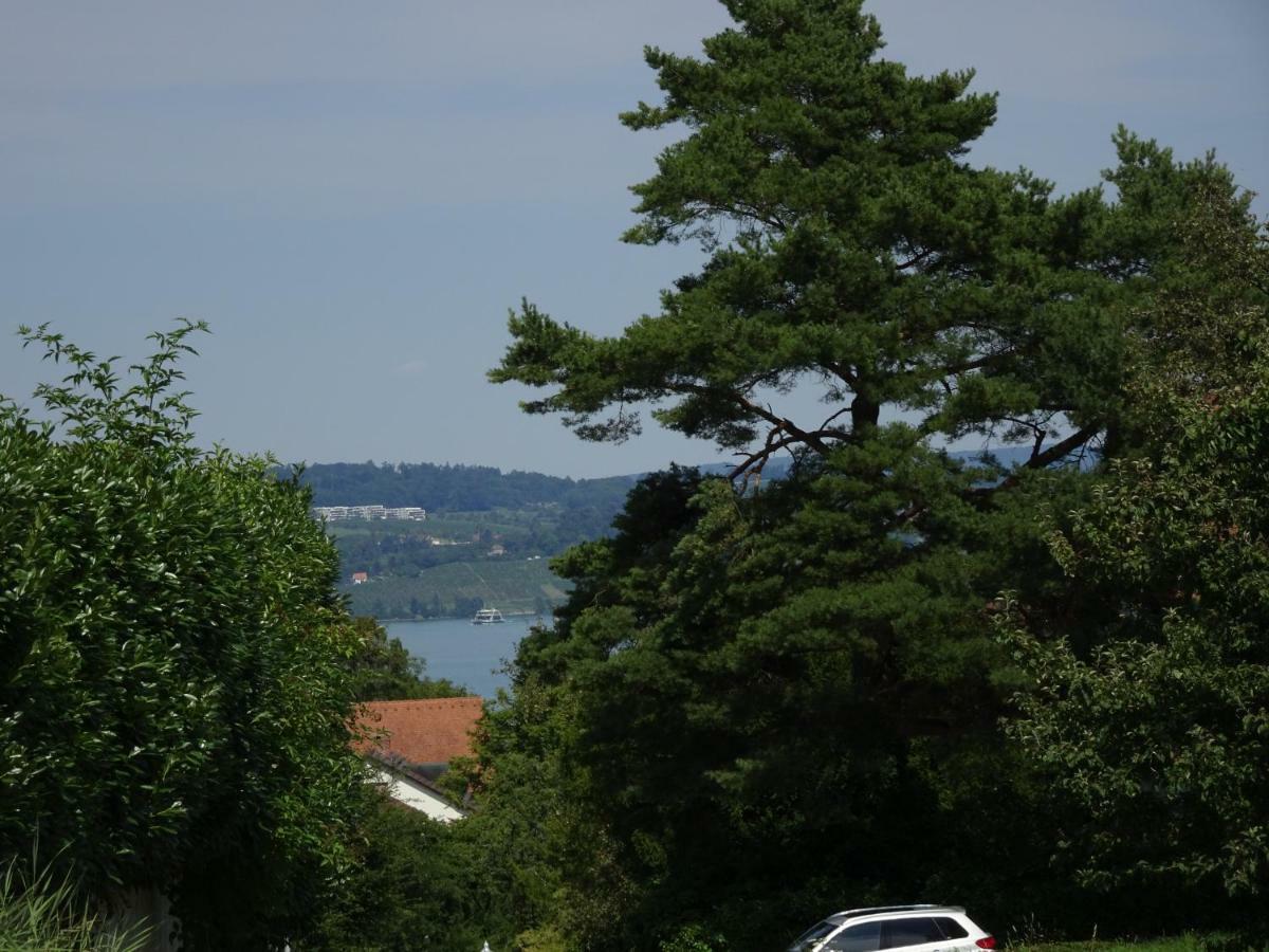 The Jonners Daire Konstanz Dış mekan fotoğraf